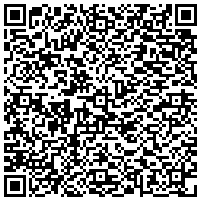 QR Code for bitcoin:bitcoin:bitcoin:bitcoin:bitcoin:bitcoin:bitcoin:bitcoin:bitcoin:bitcoin:bitcoin:bitcoin:bitcoin:bitcoin:bitcoin:bitcoin:bitcoin:bitcoin:bitcoin:bitcoin:bitcoin:bitcoin:bitcoin:bitcoin:bitcoin:dash:XfP924VSrRvd7d5eTYsLn8jM4Apof7kcUT