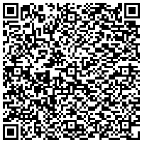 QR Code for bitcoin:bitcoin:bitcoin:bitcoin:bitcoin:bitcoin:bitcoin:bitcoin:bitcoin:bitcoin:bitcoin:bitcoin:bitcoin:bitcoin:bitcoin:bitcoin:bitcoin:bitcoin:bitcoin:bitcoin:bitcoin:bitcoin:bitcoin:bitcoin:bitcoin:dash:XfPE258o7bGB2C8nuhenLrtkFa4gtm1Dyv