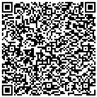 QR Code for bitcoin:bitcoin:bitcoin:bitcoin:bitcoin:bitcoin:bitcoin:bitcoin:bitcoin:bitcoin:bitcoin:bitcoin:bitcoin:bitcoin:bitcoin:bitcoin:bitcoin:bitcoin:bitcoin:bitcoin:bitcoin:bitcoin:bitcoin:bitcoin:bitcoin:dash:XfPJXbqJCZvxTsbQG3TrB1FuFMgfLJSwhQ