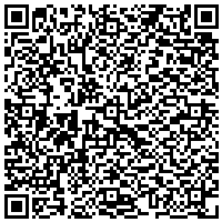 QR Code for bitcoin:bitcoin:bitcoin:bitcoin:bitcoin:bitcoin:bitcoin:bitcoin:bitcoin:bitcoin:bitcoin:bitcoin:bitcoin:bitcoin:bitcoin:bitcoin:bitcoin:bitcoin:bitcoin:bitcoin:bitcoin:bitcoin:bitcoin:bitcoin:bitcoin:dash:XfPMcPyF2s7n6QdQtaEP6UQoRLf4QWSJQi
