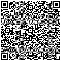 QR Code for bitcoin:bitcoin:bitcoin:bitcoin:bitcoin:bitcoin:bitcoin:bitcoin:bitcoin:bitcoin:bitcoin:bitcoin:bitcoin:bitcoin:bitcoin:bitcoin:bitcoin:bitcoin:bitcoin:bitcoin:bitcoin:bitcoin:bitcoin:bitcoin:bitcoin:dash:XfPVdaXmf5SX7QZMvxdfebVD85SEL8MsQs