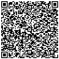 QR Code for bitcoin:bitcoin:bitcoin:bitcoin:bitcoin:bitcoin:bitcoin:bitcoin:bitcoin:bitcoin:bitcoin:bitcoin:bitcoin:bitcoin:bitcoin:bitcoin:bitcoin:bitcoin:bitcoin:bitcoin:bitcoin:bitcoin:bitcoin:bitcoin:bitcoin:dash:XfPcbpDMjtVLjT2K5Dsm6o9F5eDNeDk5z3