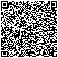 QR Code for bitcoin:bitcoin:bitcoin:bitcoin:bitcoin:bitcoin:bitcoin:bitcoin:bitcoin:bitcoin:bitcoin:bitcoin:bitcoin:bitcoin:bitcoin:bitcoin:bitcoin:bitcoin:bitcoin:bitcoin:bitcoin:bitcoin:bitcoin:bitcoin:bitcoin:dash:XfPdtn4dfEY2wMy1SLXxJzagck7pnGdCDT