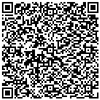 QR Code for bitcoin:bitcoin:bitcoin:bitcoin:bitcoin:bitcoin:bitcoin:bitcoin:bitcoin:bitcoin:bitcoin:bitcoin:bitcoin:bitcoin:bitcoin:bitcoin:bitcoin:bitcoin:bitcoin:bitcoin:bitcoin:bitcoin:bitcoin:bitcoin:bitcoin:dash:XfPgzKpWEnAi8vjcA7yTW77P2MDmHUo7Y4