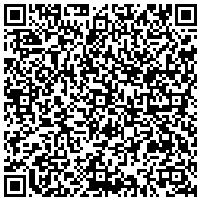 QR Code for bitcoin:bitcoin:bitcoin:bitcoin:bitcoin:bitcoin:bitcoin:bitcoin:bitcoin:bitcoin:bitcoin:bitcoin:bitcoin:bitcoin:bitcoin:bitcoin:bitcoin:bitcoin:bitcoin:bitcoin:bitcoin:bitcoin:bitcoin:bitcoin:bitcoin:dash:XfPno3tjcZ3FFtHdzANCaasM7PT1WRFrcU