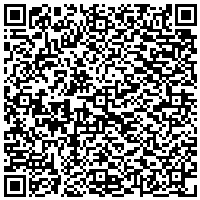 QR Code for bitcoin:bitcoin:bitcoin:bitcoin:bitcoin:bitcoin:bitcoin:bitcoin:bitcoin:bitcoin:bitcoin:bitcoin:bitcoin:bitcoin:bitcoin:bitcoin:bitcoin:bitcoin:bitcoin:bitcoin:bitcoin:bitcoin:bitcoin:bitcoin:bitcoin:dash:XfPqAz1FBe8WDzPetKB2VsBamZADYRLDcN