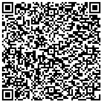 QR Code for bitcoin:bitcoin:bitcoin:bitcoin:bitcoin:bitcoin:bitcoin:bitcoin:bitcoin:bitcoin:bitcoin:bitcoin:bitcoin:bitcoin:bitcoin:bitcoin:bitcoin:bitcoin:bitcoin:bitcoin:bitcoin:bitcoin:bitcoin:bitcoin:bitcoin:dash:XfPsCHU9ADtgUJSiPhVPssufwQBeiZ95b9