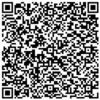 QR Code for bitcoin:bitcoin:bitcoin:bitcoin:bitcoin:bitcoin:bitcoin:bitcoin:bitcoin:bitcoin:bitcoin:bitcoin:bitcoin:bitcoin:bitcoin:bitcoin:bitcoin:bitcoin:bitcoin:bitcoin:bitcoin:bitcoin:bitcoin:bitcoin:bitcoin:dash:XfPsm2KJdBajb1ASWSQkiGddKapf5KRL6f