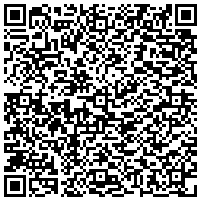 QR Code for bitcoin:bitcoin:bitcoin:bitcoin:bitcoin:bitcoin:bitcoin:bitcoin:bitcoin:bitcoin:bitcoin:bitcoin:bitcoin:bitcoin:bitcoin:bitcoin:bitcoin:bitcoin:bitcoin:bitcoin:bitcoin:bitcoin:bitcoin:bitcoin:bitcoin:dash:XfQZPZUdgPqB4gStQiPCr7JmFdgtredu7A