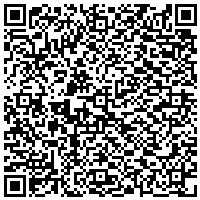 QR Code for bitcoin:bitcoin:bitcoin:bitcoin:bitcoin:bitcoin:bitcoin:bitcoin:bitcoin:bitcoin:bitcoin:bitcoin:bitcoin:bitcoin:bitcoin:bitcoin:bitcoin:bitcoin:bitcoin:bitcoin:bitcoin:bitcoin:bitcoin:bitcoin:bitcoin:dash:XfREYnLAtH9ze8fegJa7ChsYL5Bd3gitKt