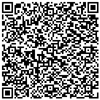 QR Code for bitcoin:bitcoin:bitcoin:bitcoin:bitcoin:bitcoin:bitcoin:bitcoin:bitcoin:bitcoin:bitcoin:bitcoin:bitcoin:bitcoin:bitcoin:bitcoin:bitcoin:bitcoin:bitcoin:bitcoin:bitcoin:bitcoin:bitcoin:bitcoin:bitcoin:dash:XfRFeWfMLKBHeB7LHo8qc2poKZ439dCvc5