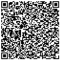QR Code for bitcoin:bitcoin:bitcoin:bitcoin:bitcoin:bitcoin:bitcoin:bitcoin:bitcoin:bitcoin:bitcoin:bitcoin:bitcoin:bitcoin:bitcoin:bitcoin:bitcoin:bitcoin:bitcoin:bitcoin:bitcoin:bitcoin:bitcoin:bitcoin:bitcoin:dash:XfRJEVLUEYAs9RB7YRfJzSTpAPGA2mRTaF