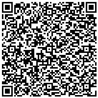 QR Code for bitcoin:bitcoin:bitcoin:bitcoin:bitcoin:bitcoin:bitcoin:bitcoin:bitcoin:bitcoin:bitcoin:bitcoin:bitcoin:bitcoin:bitcoin:bitcoin:bitcoin:bitcoin:bitcoin:bitcoin:bitcoin:bitcoin:bitcoin:bitcoin:bitcoin:dash:XfRMATGYQVC77kkLyHgCFofiQv4fkDRj78