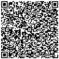 QR Code for bitcoin:bitcoin:bitcoin:bitcoin:bitcoin:bitcoin:bitcoin:bitcoin:bitcoin:bitcoin:bitcoin:bitcoin:bitcoin:bitcoin:bitcoin:bitcoin:bitcoin:bitcoin:bitcoin:bitcoin:bitcoin:bitcoin:bitcoin:bitcoin:bitcoin:dash:XfRYdReU2veKgGasvdoMv6kngf2bDLXfTM