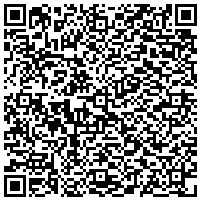 QR Code for bitcoin:bitcoin:bitcoin:bitcoin:bitcoin:bitcoin:bitcoin:bitcoin:bitcoin:bitcoin:bitcoin:bitcoin:bitcoin:bitcoin:bitcoin:bitcoin:bitcoin:bitcoin:bitcoin:bitcoin:bitcoin:bitcoin:bitcoin:bitcoin:bitcoin:dash:XfRaM3EDwYBzxc3JBZ1dUzM69mZmkvEs6C