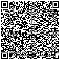 QR Code for bitcoin:bitcoin:bitcoin:bitcoin:bitcoin:bitcoin:bitcoin:bitcoin:bitcoin:bitcoin:bitcoin:bitcoin:bitcoin:bitcoin:bitcoin:bitcoin:bitcoin:bitcoin:bitcoin:bitcoin:bitcoin:bitcoin:bitcoin:bitcoin:bitcoin:dash:XfReLgF7JGRX1U4bGmodfRKbJs4EQxhfLk