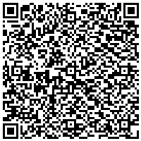 QR Code for bitcoin:bitcoin:bitcoin:bitcoin:bitcoin:bitcoin:bitcoin:bitcoin:bitcoin:bitcoin:bitcoin:bitcoin:bitcoin:bitcoin:bitcoin:bitcoin:bitcoin:bitcoin:bitcoin:bitcoin:bitcoin:bitcoin:bitcoin:bitcoin:bitcoin:dash:XfRnisnH2aUsPsFSdYBF5DbaaixkCPUYxn