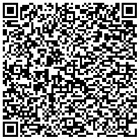 QR Code for bitcoin:bitcoin:bitcoin:bitcoin:bitcoin:bitcoin:bitcoin:bitcoin:bitcoin:bitcoin:bitcoin:bitcoin:bitcoin:bitcoin:bitcoin:bitcoin:bitcoin:bitcoin:bitcoin:bitcoin:bitcoin:bitcoin:bitcoin:bitcoin:bitcoin:dash:XfRpdyi3s36KXthPfQpLDEFU3kMEMTyZFu