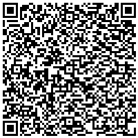 QR Code for bitcoin:bitcoin:bitcoin:bitcoin:bitcoin:bitcoin:bitcoin:bitcoin:bitcoin:bitcoin:bitcoin:bitcoin:bitcoin:bitcoin:bitcoin:bitcoin:bitcoin:bitcoin:bitcoin:bitcoin:bitcoin:bitcoin:bitcoin:bitcoin:bitcoin:dash:XfRuZHmdceoCeftcLnFAguZDPyJ4qaJffE