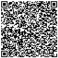 QR Code for bitcoin:bitcoin:bitcoin:bitcoin:bitcoin:bitcoin:bitcoin:bitcoin:bitcoin:bitcoin:bitcoin:bitcoin:bitcoin:bitcoin:bitcoin:bitcoin:bitcoin:bitcoin:bitcoin:bitcoin:bitcoin:bitcoin:bitcoin:bitcoin:bitcoin:dash:XfRvSSSAQBfVRJ31h9eR77ceRZ2G11v26P