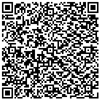 QR Code for bitcoin:bitcoin:bitcoin:bitcoin:bitcoin:bitcoin:bitcoin:bitcoin:bitcoin:bitcoin:bitcoin:bitcoin:bitcoin:bitcoin:bitcoin:bitcoin:bitcoin:bitcoin:bitcoin:bitcoin:bitcoin:bitcoin:bitcoin:bitcoin:bitcoin:dash:XfRyPUwVw4XKkCkAwFF54q79P1cYu4cRWF
