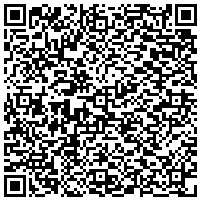 QR Code for bitcoin:bitcoin:bitcoin:bitcoin:bitcoin:bitcoin:bitcoin:bitcoin:bitcoin:bitcoin:bitcoin:bitcoin:bitcoin:bitcoin:bitcoin:bitcoin:bitcoin:bitcoin:bitcoin:bitcoin:bitcoin:bitcoin:bitcoin:bitcoin:bitcoin:dash:XfRz4yUGtHdYRSSfuHFntJr1jdxU2nguez