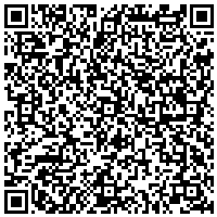 QR Code for bitcoin:bitcoin:bitcoin:bitcoin:bitcoin:bitcoin:bitcoin:bitcoin:bitcoin:bitcoin:bitcoin:bitcoin:bitcoin:bitcoin:bitcoin:bitcoin:bitcoin:bitcoin:bitcoin:bitcoin:bitcoin:bitcoin:bitcoin:bitcoin:bitcoin:dash:XfS2b4GQaH2MuZNTipo4JbimQKDgfds2cF