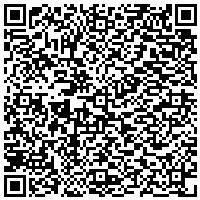 QR Code for bitcoin:bitcoin:bitcoin:bitcoin:bitcoin:bitcoin:bitcoin:bitcoin:bitcoin:bitcoin:bitcoin:bitcoin:bitcoin:bitcoin:bitcoin:bitcoin:bitcoin:bitcoin:bitcoin:bitcoin:bitcoin:bitcoin:bitcoin:bitcoin:bitcoin:dash:XfS2mLynwHgts6cXcxTeyfqKHNZ2ZHPc8F