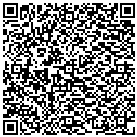 QR Code for bitcoin:bitcoin:bitcoin:bitcoin:bitcoin:bitcoin:bitcoin:bitcoin:bitcoin:bitcoin:bitcoin:bitcoin:bitcoin:bitcoin:bitcoin:bitcoin:bitcoin:bitcoin:bitcoin:bitcoin:bitcoin:bitcoin:bitcoin:bitcoin:bitcoin:dash:XfS3aRfYWeLBBAVsLHosfUGmnBixFUhqFe