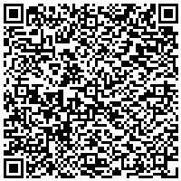 QR Code for bitcoin:bitcoin:bitcoin:bitcoin:bitcoin:bitcoin:bitcoin:bitcoin:bitcoin:bitcoin:bitcoin:bitcoin:bitcoin:bitcoin:bitcoin:bitcoin:bitcoin:bitcoin:bitcoin:bitcoin:bitcoin:bitcoin:bitcoin:bitcoin:bitcoin:dash:XfS8FwZzfeK5PuPCGhPPL8PjvxPRsCrX4M