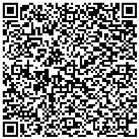 QR Code for bitcoin:bitcoin:bitcoin:bitcoin:bitcoin:bitcoin:bitcoin:bitcoin:bitcoin:bitcoin:bitcoin:bitcoin:bitcoin:bitcoin:bitcoin:bitcoin:bitcoin:bitcoin:bitcoin:bitcoin:bitcoin:bitcoin:bitcoin:bitcoin:bitcoin:dash:XfSMBDCMpgkS2HeyBYmYv1WsjT3R4GL8Yp