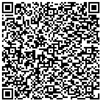 QR Code for bitcoin:bitcoin:bitcoin:bitcoin:bitcoin:bitcoin:bitcoin:bitcoin:bitcoin:bitcoin:bitcoin:bitcoin:bitcoin:bitcoin:bitcoin:bitcoin:bitcoin:bitcoin:bitcoin:bitcoin:bitcoin:bitcoin:bitcoin:bitcoin:bitcoin:dash:XfSWcEY5KdD7ASGc9CfdDe9J7QGZjo52ai