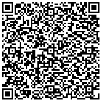 QR Code for bitcoin:bitcoin:bitcoin:bitcoin:bitcoin:bitcoin:bitcoin:bitcoin:bitcoin:bitcoin:bitcoin:bitcoin:bitcoin:bitcoin:bitcoin:bitcoin:bitcoin:bitcoin:bitcoin:bitcoin:bitcoin:bitcoin:bitcoin:bitcoin:bitcoin:dash:XfSeCs38BC9vMSKEaeZBGoFuHys4xEvpvf