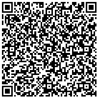 QR Code for bitcoin:bitcoin:bitcoin:bitcoin:bitcoin:bitcoin:bitcoin:bitcoin:bitcoin:bitcoin:bitcoin:bitcoin:bitcoin:bitcoin:bitcoin:bitcoin:bitcoin:bitcoin:bitcoin:bitcoin:bitcoin:bitcoin:bitcoin:bitcoin:bitcoin:dash:XfShnvBqeY8e6cRaocZ3HaZX5228qjsNFs