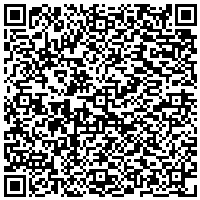QR Code for bitcoin:bitcoin:bitcoin:bitcoin:bitcoin:bitcoin:bitcoin:bitcoin:bitcoin:bitcoin:bitcoin:bitcoin:bitcoin:bitcoin:bitcoin:bitcoin:bitcoin:bitcoin:bitcoin:bitcoin:bitcoin:bitcoin:bitcoin:bitcoin:bitcoin:dash:XfSortEaDbRZBFbAwkP5qXkw5P6W7uFbh5
