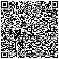 QR Code for bitcoin:bitcoin:bitcoin:bitcoin:bitcoin:bitcoin:bitcoin:bitcoin:bitcoin:bitcoin:bitcoin:bitcoin:bitcoin:bitcoin:bitcoin:bitcoin:bitcoin:bitcoin:bitcoin:bitcoin:bitcoin:bitcoin:bitcoin:bitcoin:bitcoin:dash:XfSywzDtNkcBMo7c18C8tSf2RUN3okDRNV