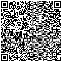QR Code for bitcoin:bitcoin:bitcoin:bitcoin:bitcoin:bitcoin:bitcoin:bitcoin:bitcoin:bitcoin:bitcoin:bitcoin:bitcoin:bitcoin:bitcoin:bitcoin:bitcoin:bitcoin:bitcoin:bitcoin:bitcoin:bitcoin:bitcoin:bitcoin:bitcoin:dash:XfT1fJC4DZdp6Z6FHadssPi5V2ALccnSW3