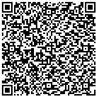 QR Code for bitcoin:bitcoin:bitcoin:bitcoin:bitcoin:bitcoin:bitcoin:bitcoin:bitcoin:bitcoin:bitcoin:bitcoin:bitcoin:bitcoin:bitcoin:bitcoin:bitcoin:bitcoin:bitcoin:bitcoin:bitcoin:bitcoin:bitcoin:bitcoin:bitcoin:dash:XfT5axPCRDCXeoF9XPDWyKUctWHPCFUVCH