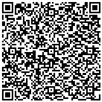 QR Code for bitcoin:bitcoin:bitcoin:bitcoin:bitcoin:bitcoin:bitcoin:bitcoin:bitcoin:bitcoin:bitcoin:bitcoin:bitcoin:bitcoin:bitcoin:bitcoin:bitcoin:bitcoin:bitcoin:bitcoin:bitcoin:bitcoin:bitcoin:bitcoin:bitcoin:dash:XfTCuidL2xMA7ZbkFAWP25ctCHbfH7uoer