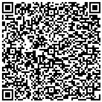 QR Code for bitcoin:bitcoin:bitcoin:bitcoin:bitcoin:bitcoin:bitcoin:bitcoin:bitcoin:bitcoin:bitcoin:bitcoin:bitcoin:bitcoin:bitcoin:bitcoin:bitcoin:bitcoin:bitcoin:bitcoin:bitcoin:bitcoin:bitcoin:bitcoin:bitcoin:dash:XfTEXzLSoApJKfvSb3S3BZeaKM2F6W44b5