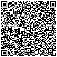 QR Code for bitcoin:bitcoin:bitcoin:bitcoin:bitcoin:bitcoin:bitcoin:bitcoin:bitcoin:bitcoin:bitcoin:bitcoin:bitcoin:bitcoin:bitcoin:bitcoin:bitcoin:bitcoin:bitcoin:bitcoin:bitcoin:bitcoin:bitcoin:bitcoin:bitcoin:dash:XfTLX4mRTs5PJMbV2ty47mRf2LjvBMKxDF