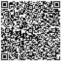 QR Code for bitcoin:bitcoin:bitcoin:bitcoin:bitcoin:bitcoin:bitcoin:bitcoin:bitcoin:bitcoin:bitcoin:bitcoin:bitcoin:bitcoin:bitcoin:bitcoin:bitcoin:bitcoin:bitcoin:bitcoin:bitcoin:bitcoin:bitcoin:bitcoin:bitcoin:dash:XfTSpEm2pyk8hPrLvMzhkw476ckX53Dr35