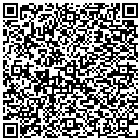 QR Code for bitcoin:bitcoin:bitcoin:bitcoin:bitcoin:bitcoin:bitcoin:bitcoin:bitcoin:bitcoin:bitcoin:bitcoin:bitcoin:bitcoin:bitcoin:bitcoin:bitcoin:bitcoin:bitcoin:bitcoin:bitcoin:bitcoin:bitcoin:bitcoin:bitcoin:dash:XfTehs7GotLUas4eB3vDecatLUk27CThqP