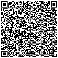 QR Code for bitcoin:bitcoin:bitcoin:bitcoin:bitcoin:bitcoin:bitcoin:bitcoin:bitcoin:bitcoin:bitcoin:bitcoin:bitcoin:bitcoin:bitcoin:bitcoin:bitcoin:bitcoin:bitcoin:bitcoin:bitcoin:bitcoin:bitcoin:bitcoin:bitcoin:dash:XfTqXd5aYSTHHE2cdTHNJtcxxHa1G2AJs1