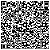 QR Code for bitcoin:bitcoin:bitcoin:bitcoin:bitcoin:bitcoin:bitcoin:bitcoin:bitcoin:bitcoin:bitcoin:bitcoin:bitcoin:bitcoin:bitcoin:bitcoin:bitcoin:bitcoin:bitcoin:bitcoin:bitcoin:bitcoin:bitcoin:bitcoin:bitcoin:dash:XfTucKWzpFfoyswzfEWbpnXWhtSBGanTYv