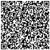 QR Code for bitcoin:bitcoin:bitcoin:bitcoin:bitcoin:bitcoin:bitcoin:bitcoin:bitcoin:bitcoin:bitcoin:bitcoin:bitcoin:bitcoin:bitcoin:bitcoin:bitcoin:bitcoin:bitcoin:bitcoin:bitcoin:bitcoin:bitcoin:bitcoin:bitcoin:dash:XfTzDGcJMBAQ4sPckXextnjPBB8C45e3e7