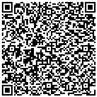 QR Code for bitcoin:bitcoin:bitcoin:bitcoin:bitcoin:bitcoin:bitcoin:bitcoin:bitcoin:bitcoin:bitcoin:bitcoin:bitcoin:bitcoin:bitcoin:bitcoin:bitcoin:bitcoin:bitcoin:bitcoin:bitcoin:bitcoin:bitcoin:bitcoin:bitcoin:dash:XfU19VGYyVab2dH3QLKnEwdQLEGkd7VCaJ