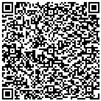 QR Code for bitcoin:bitcoin:bitcoin:bitcoin:bitcoin:bitcoin:bitcoin:bitcoin:bitcoin:bitcoin:bitcoin:bitcoin:bitcoin:bitcoin:bitcoin:bitcoin:bitcoin:bitcoin:bitcoin:bitcoin:bitcoin:bitcoin:bitcoin:bitcoin:bitcoin:dash:XfU1DC3EV8L4D92Ypbn6LFuB3qqwFkn1pf