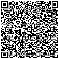 QR Code for bitcoin:bitcoin:bitcoin:bitcoin:bitcoin:bitcoin:bitcoin:bitcoin:bitcoin:bitcoin:bitcoin:bitcoin:bitcoin:bitcoin:bitcoin:bitcoin:bitcoin:bitcoin:bitcoin:bitcoin:bitcoin:bitcoin:bitcoin:bitcoin:bitcoin:dash:XfUHDsycgiUWyoRm9UGaamP8HUoBzUphTb