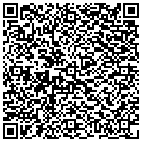 QR Code for bitcoin:bitcoin:bitcoin:bitcoin:bitcoin:bitcoin:bitcoin:bitcoin:bitcoin:bitcoin:bitcoin:bitcoin:bitcoin:bitcoin:bitcoin:bitcoin:bitcoin:bitcoin:bitcoin:bitcoin:bitcoin:bitcoin:bitcoin:bitcoin:bitcoin:dash:XfUUTR4vtAJCKnoAponZ4dAn7w8zhV3KUb